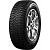 Легковые шины Triangle PS01 205/65 R15 99T купить с бесплатной доставкой в пункты выдачи в Петербурге